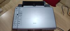 Epson stylus dx4850 usato  Mileto