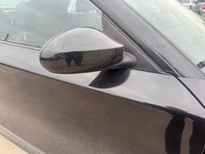 Specchietto laterale bmw usato  Vigasio