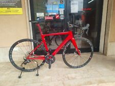 Bici corsa massi usato  Marsala