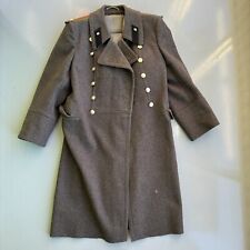 Soviet union kgb for sale  Orlando