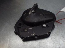 Suzuki sp400 dr400 for sale  NEWCASTLE