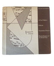 Gay psaltery works for sale  ADDLESTONE