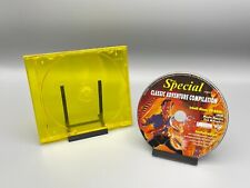 Spiel zack mckraken gebraucht kaufen  Inzell