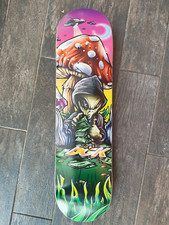 Dgk josh kalis d'occasion  Expédié en Belgium