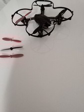 Ubsan the hubsan gebraucht kaufen Ubsan the hubsan gebraucht kaufen  Lauterhofen
