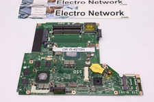 Msi ge60 16gf gebraucht kaufen  Achern