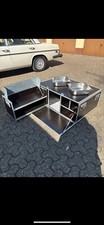 ququq gebraucht kaufen ququq gebraucht kaufen Bochum