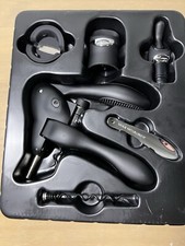 Piece wine opener for sale  Kansas City