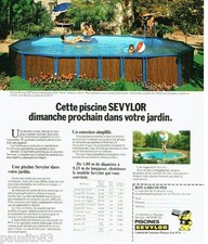 Publicite advertising 116 d'occasion  Roquebrune-sur-Argens