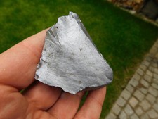 mineralien freiberg gebraucht kaufen mineralien freiberg gebraucht kaufen Limbach-Oberfrohna