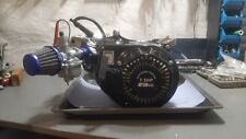 Tuning kart motor gebraucht kaufen  Bernburg