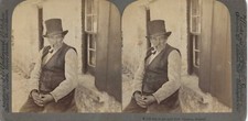 Irish card true for sale  SHERINGHAM