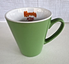 Kahlua anything goes for sale  Riverside