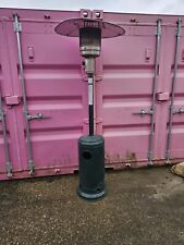 Large upright gas for sale  LINCOLN