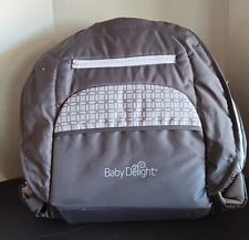 Baby delight gray for sale  Queen Creek