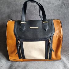 Jane norman leather for sale  FARNHAM