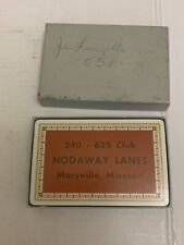 Vintage 240 625 for sale  Marshalltown