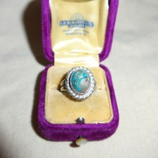 Vtg old pawn for sale  Medina