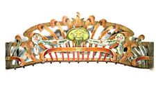 Antique edwards ltd for sale  PETERBOROUGH