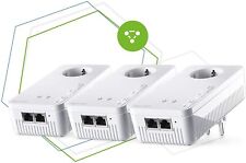 Devolo mesh wlan gebraucht kaufen  Nettetal