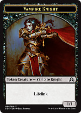 Magic mtg vampire d'occasion  Ivry-sur-Seine