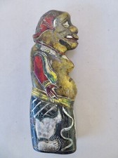 Combat coq bali d'occasion Combat coq bali d'occasion  Paris XVIII