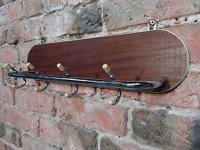 1960s retro small for sale  KNARESBOROUGH
