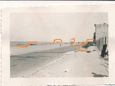 Dünkirchen strand schiff gebraucht kaufen  Deutschland