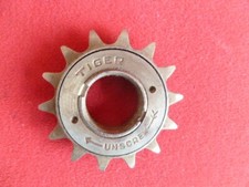Vintage 14t junior for sale  GRANTHAM