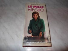 Wilma angelis mille usato  Milano