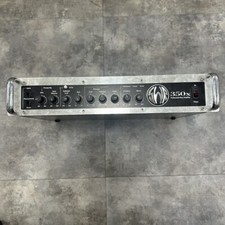 Swr 350x professional for sale  Hammond