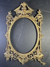 Antique french bronze for sale  Indianapolis