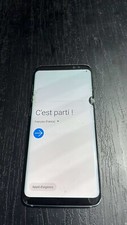 2908 samsung galaxy d'occasion  Orleans-