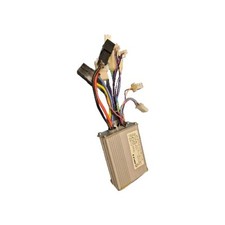 Steuergerät 550w controller gebraucht kaufen  Sinzig