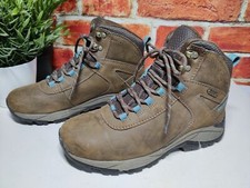 Merrell hiking boots for sale  UK