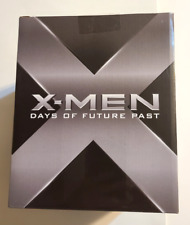 Men days future for sale  Duluth