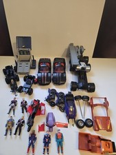 Kenner mask ersatzteilkonvolut gebraucht kaufen  Ottweiler