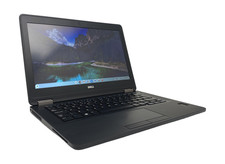 ultrabook for sale  WARMINSTER