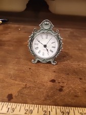 Vintage small victorian for sale  Bryan