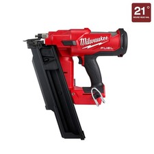 Milwaukee m18 fuel for sale  USA