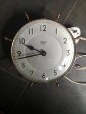 Mid century smiths for sale  WOLVERHAMPTON