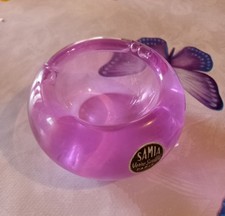 Bougeoir chauffe plat d'occasion  Maël-Carhaix