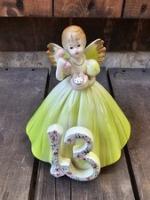 Josef originals dakin for sale  Marble Falls