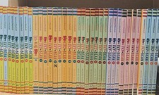 Ivy bean books for sale  Beaverton