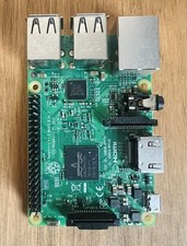 Raspberry case odroid for sale  WESTON-SUPER-MARE