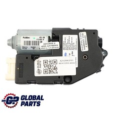 Mercedes w204 w212 usato Mercedes w204 w212 usato  Italia