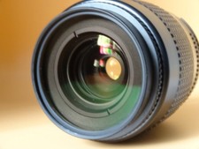Nikon zoom nikkor d'occasion  France