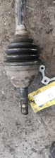 13245912 semialbero ant. usato  Italia