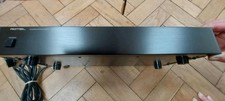 Rotel 970bx stereo for sale  LEATHERHEAD