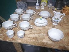 rosenthal classic rose for sale rosenthal classic rose for sale DORNOCH
